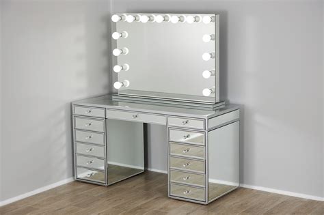 for sale makeup vanity macy's chanel